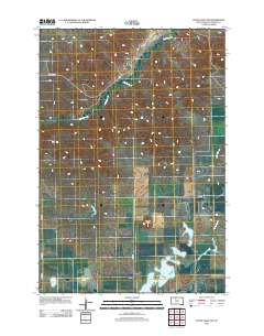 Thumbnail JPG image of map Thumbnail JPG image of map