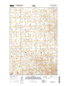 Thumbnail JPG image of map Thumbnail JPG image of map