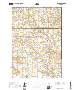 Thumbnail JPG image of map Thumbnail JPG image of map