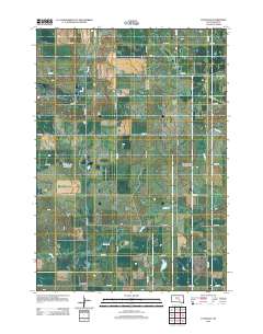 Thumbnail JPG image of map