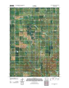 Thumbnail JPG image of map Thumbnail JPG image of map