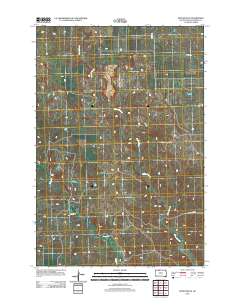 Thumbnail JPG image of map