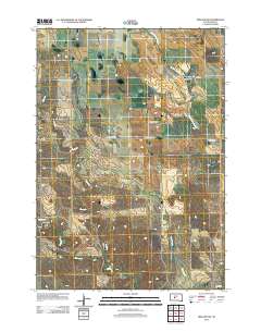 Thumbnail JPG image of map Thumbnail JPG image of map