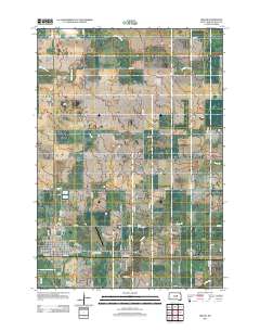 Thumbnail JPG image of map