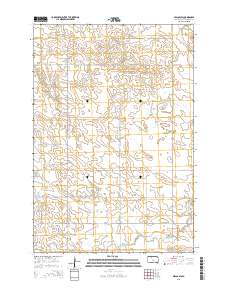 Thumbnail JPG image of map Thumbnail JPG image of map