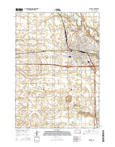Thumbnail JPG image of map Thumbnail JPG image of map