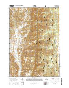 Thumbnail JPG image of map