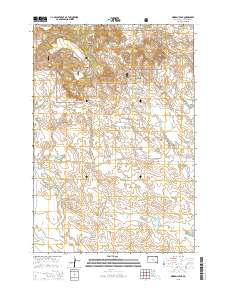 Thumbnail JPG image of map