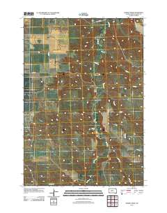 Thumbnail JPG image of map