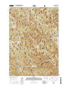 Thumbnail JPG image of map