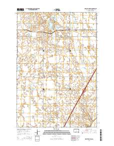 Thumbnail JPG image of map Thumbnail JPG image of map