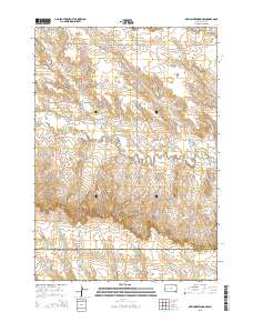 Thumbnail JPG image of map Thumbnail JPG image of map
