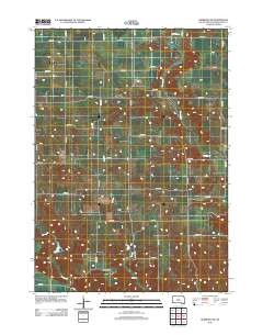 Thumbnail JPG image of map