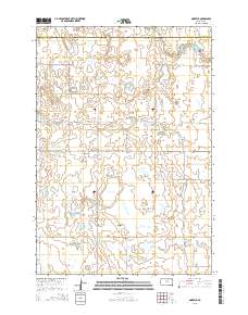Thumbnail JPG image of map Thumbnail JPG image of map
