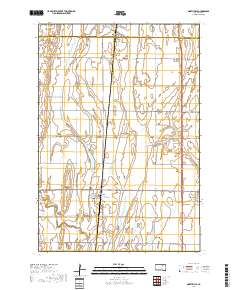 Thumbnail JPG image of map Thumbnail JPG image of map