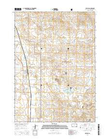 Thumbnail JPG image of map Thumbnail JPG image of map