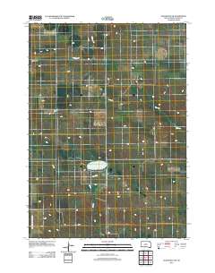 Thumbnail JPG image of map Thumbnail JPG image of map