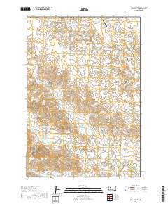 Thumbnail JPG image of map Thumbnail JPG image of map