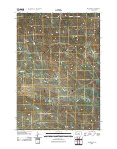Thumbnail JPG image of map Thumbnail JPG image of map