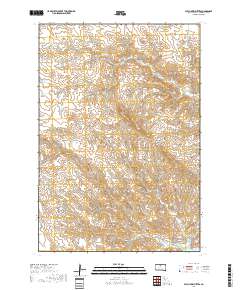 Thumbnail JPG image of map Thumbnail JPG image of map