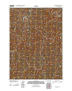 Thumbnail JPG image of map Thumbnail JPG image of map