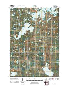Thumbnail JPG image of map Thumbnail JPG image of map