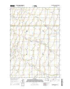 Thumbnail JPG image of map Thumbnail JPG image of map