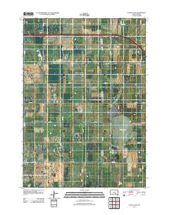 Thumbnail JPG image of map Thumbnail JPG image of map