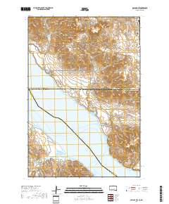 Thumbnail JPG image of map Thumbnail JPG image of map