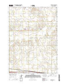Thumbnail JPG image of map Thumbnail JPG image of map
