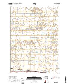 Thumbnail JPG image of map Thumbnail JPG image of map