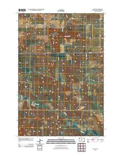 Thumbnail JPG image of map Thumbnail JPG image of map
