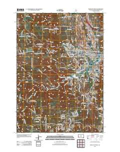 Thumbnail JPG image of map Thumbnail JPG image of map