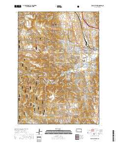 Thumbnail JPG image of map