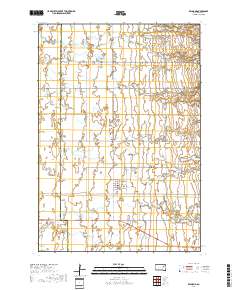 Thumbnail JPG image of map