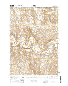 Thumbnail JPG image of map