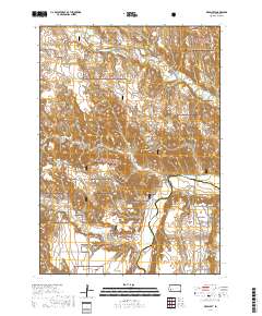 Thumbnail JPG image of map