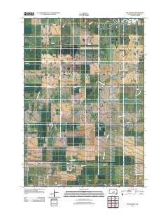 Thumbnail JPG image of map Thumbnail JPG image of map