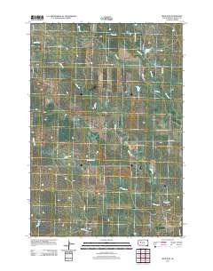 Thumbnail JPG image of map Thumbnail JPG image of map