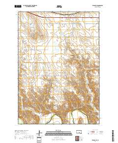 Thumbnail JPG image of map