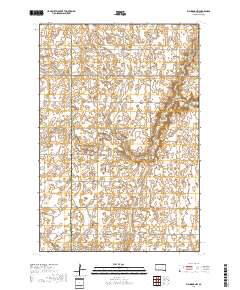 Thumbnail JPG image of map