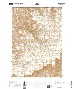 Thumbnail JPG image of map Thumbnail JPG image of map