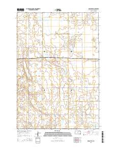 Thumbnail JPG image of map Thumbnail JPG image of map