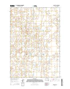 Thumbnail JPG image of map Thumbnail JPG image of map