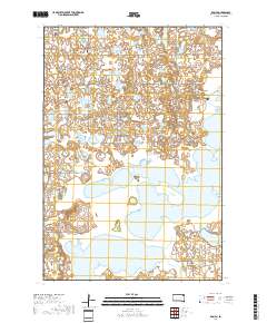 Thumbnail JPG image of map Thumbnail JPG image of map