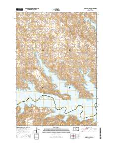 Thumbnail JPG image of map Thumbnail JPG image of map