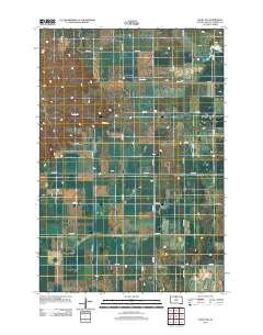 Thumbnail JPG image of map Thumbnail JPG image of map