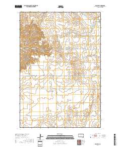 Thumbnail JPG image of map Thumbnail JPG image of map