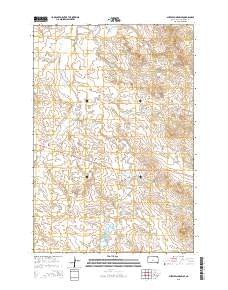 Thumbnail JPG image of map Thumbnail JPG image of map