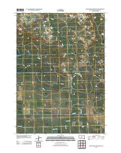 Thumbnail JPG image of map